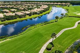 10566 Carena Cir, Fort Myers, FL 33913 - Photo 28