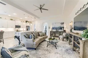 10566 Carena Cir, Fort Myers, FL 33913 - Photo 12