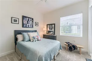10566 Carena Cir, Fort Myers, FL 33913 - Photo 42