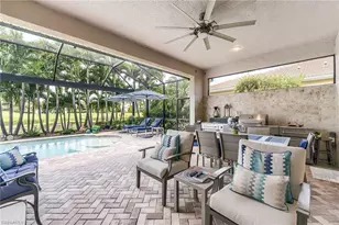 10566 Carena Cir, Fort Myers, FL 33913 - Photo 24