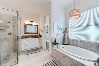 10566 Carena Cir, Fort Myers, FL 33913 - Photo 36