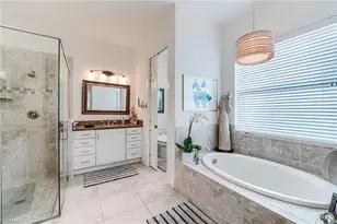 10566 Carena Cir, Fort Myers, FL 33913 - Photo 36