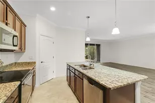9653 Mirada Blvd, Fort Myers, FL 33908 - Photo 10