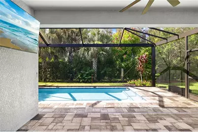 9653 Mirada Blvd, Fort Myers, FL 33908 - Photo 22