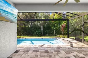 9653 Mirada Blvd, Fort Myers, FL 33908 - Photo 22