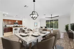 9653 Mirada Blvd, Fort Myers, FL 33908 - Photo 6