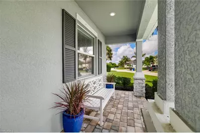 9653 Mirada Blvd, Fort Myers, FL 33908 - Photo 4