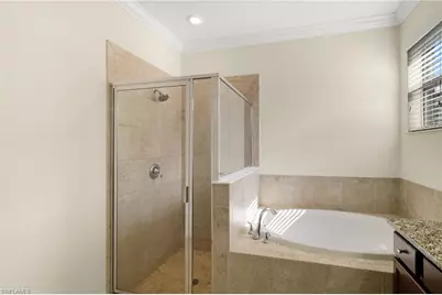 9653 Mirada Blvd, Fort Myers, FL 33908 - Photo 16