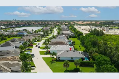 9653 Mirada Blvd, Fort Myers, FL 33908 - Photo 30