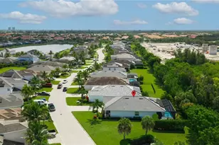 9653 Mirada Blvd, Fort Myers, FL 33908 - Photo 30