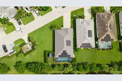 9653 Mirada Blvd, Fort Myers, FL 33908 - Photo 28