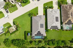 9653 Mirada Blvd, Fort Myers, FL 33908 - Photo 28