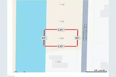 1128 NW 9th Ave, Cape Coral, FL 33993 - Photo 4