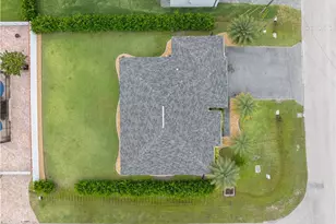 [Address not provided], Cape Coral, FL 33914 - Photo 34