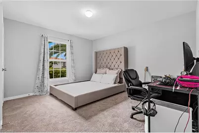 [Address not provided], Cape Coral, FL 33914 - Photo 22