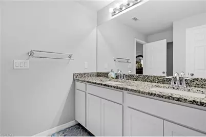 [Address not provided], Cape Coral, FL 33914 - Photo 10
