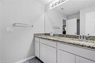 [Address not provided], Cape Coral, FL 33914 - Photo 10