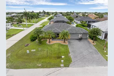 [Address not provided], Cape Coral, FL 33914 - Photo 30
