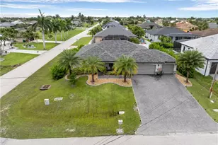 [Address not provided], Cape Coral, FL 33914 - Photo 30