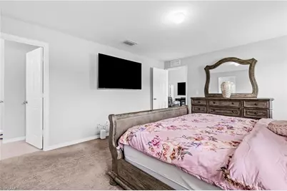 [Address not provided], Cape Coral, FL 33914 - Photo 8