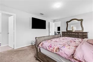 [Address not provided], Cape Coral, FL 33914 - Photo 8