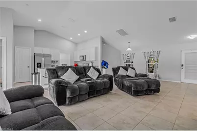 [Address not provided], Cape Coral, FL 33914 - Photo 14