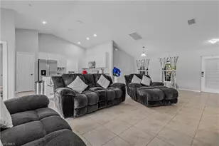 [Address not provided], Cape Coral, FL 33914 - Photo 14