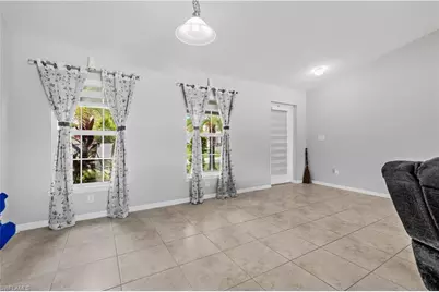 [Address not provided], Cape Coral, FL 33914 - Photo 26