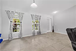 [Address not provided], Cape Coral, FL 33914 - Photo 26