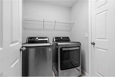 [Address not provided], Cape Coral, FL 33914 - Photo 6