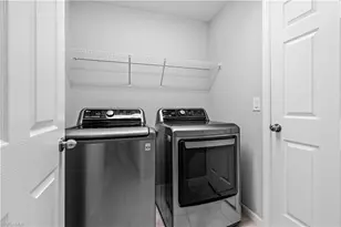 [Address not provided], Cape Coral, FL 33914 - Photo 6