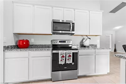 [Address not provided], Cape Coral, FL 33914 - Photo 20