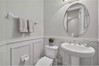 12894 New Market St #202, Fort Myers, FL 33913 - Photo 28
