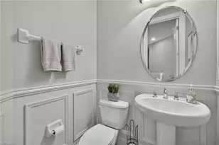 12894 New Market St, Fort Myers, FL 33913 - Photo 28