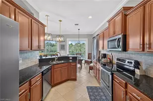 12894 New Market St, Fort Myers, FL 33913 - Photo 12