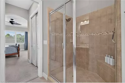 12894 New Market St #202, Fort Myers, FL 33913 - Photo 22