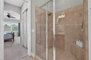 12894 New Market St, Fort Myers, FL 33913 - Photo 22