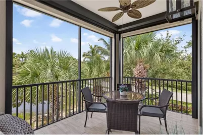 12894 New Market St #202, Fort Myers, FL 33913 - Photo 30