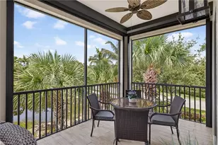 12894 New Market St, Fort Myers, FL 33913 - Photo 30