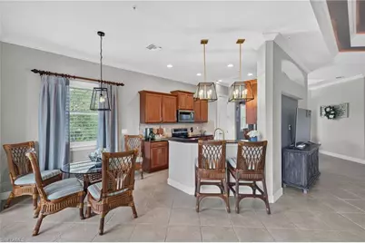 12894 New Market St #202, Fort Myers, FL 33913 - Photo 14