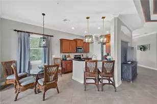 12894 New Market St, Fort Myers, FL 33913 - Photo 14