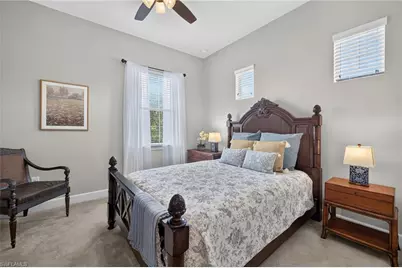 12894 New Market St #202, Fort Myers, FL 33913 - Photo 26
