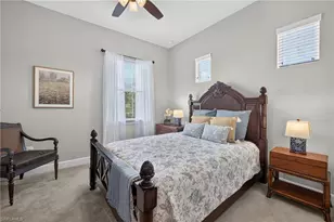 12894 New Market St, Fort Myers, FL 33913 - Photo 26