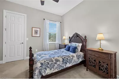12894 New Market St #202, Fort Myers, FL 33913 - Photo 24