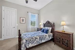 12894 New Market St, Fort Myers, FL 33913 - Photo 24