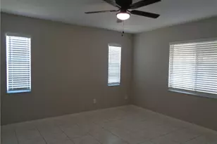 3521 Santa Barbara Blvd, Cape Coral, FL 33914 - Photo 8