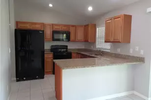 3521 Santa Barbara Blvd, Cape Coral, FL 33914 - Photo 6