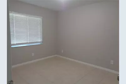 3521 Santa Barbara Blvd, Cape Coral, FL 33914 - Photo 12