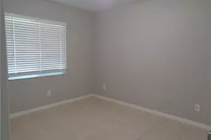 3521 Santa Barbara Blvd, Cape Coral, FL 33914 - Photo 12