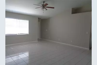 3521 Santa Barbara Blvd, Cape Coral, FL 33914 - Photo 2